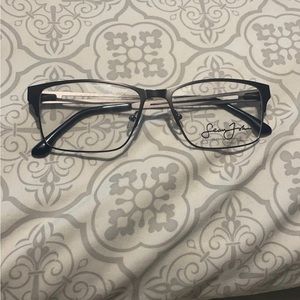 Men’s Sean John Glasses